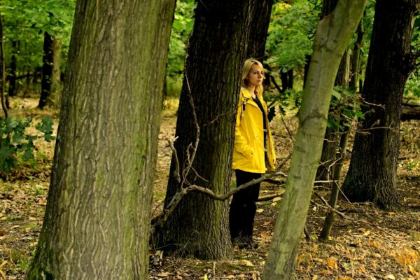 476240574_3397879623681800_3251719550746423200_n