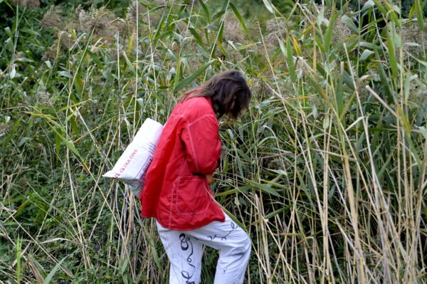 476240848_3397879380348491_3244054709446323796_n