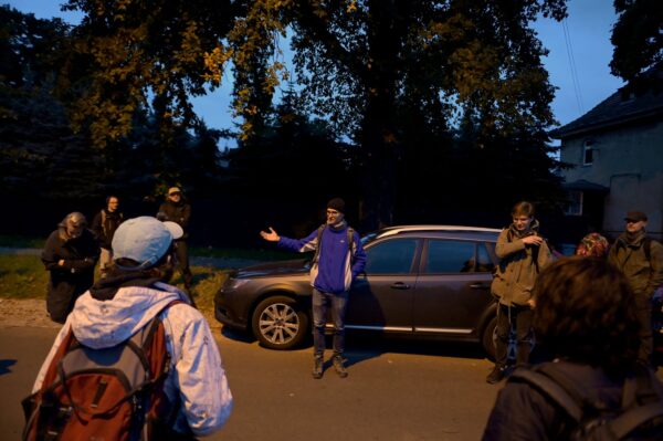 476257548_3397879647015131_4096300244266224345_n