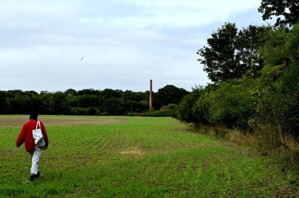 476275949_3397879423681820_8922441135959132696_n