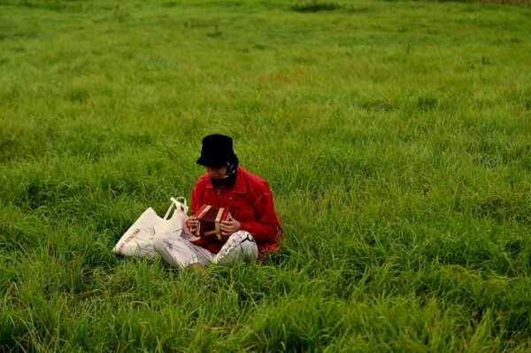 476288588_3397879420348487_7862319101140511432_n