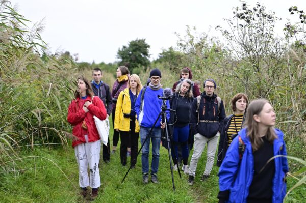 476341676_3397879680348461_1767087029937394268_n