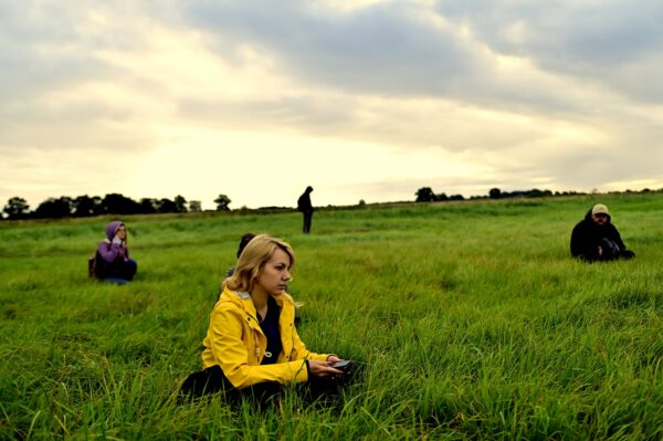 476346524_3397879640348465_4591903569421076781_n