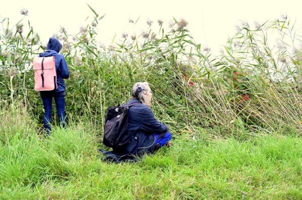 476386390_3397879377015158_339594012565579572_n