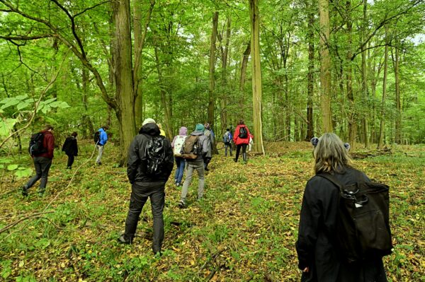 476401847_3397879390348490_5534450908907348150_n