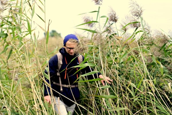 476427372_3397879657015130_1761846644958391479_n