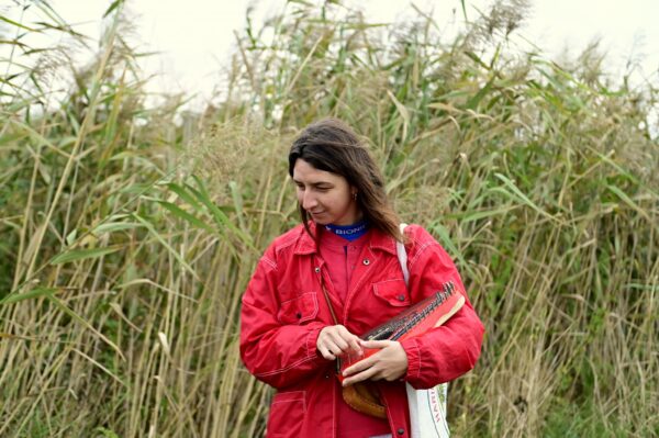 476449513_3397879413681821_7050264435885040517_n