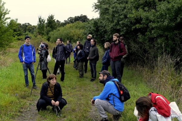 476610344_3397879393681823_6334162009955965036_n