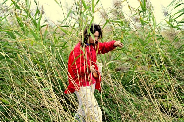 476610771_3397879430348486_7905307102135820001_n