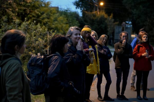 476612433_3397879740348455_3175757078919408134_n