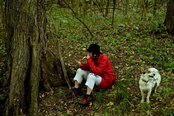 476630435_3397879437015152_1635103220088747302_n