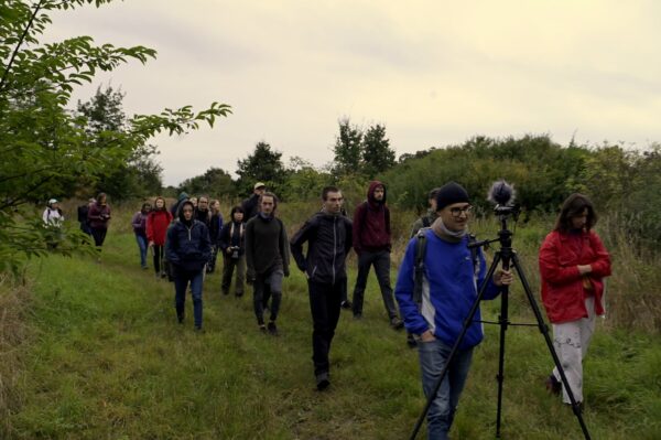 476633040_3397879663681796_8788452036102998152_n