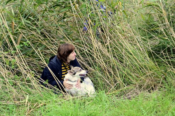 476633425_3397879427015153_7503597888044158069_n