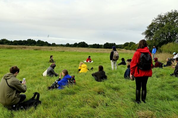 476638094_3397879373681825_1687429827627662150_n