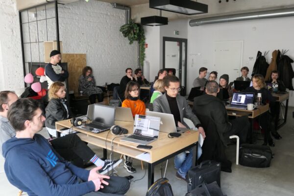 480301847_1046963197468487_9100637289797489976_n