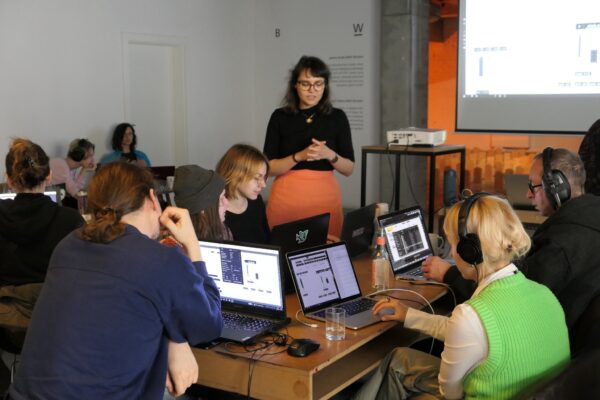 480353920_1046963757468431_241536457242641989_n