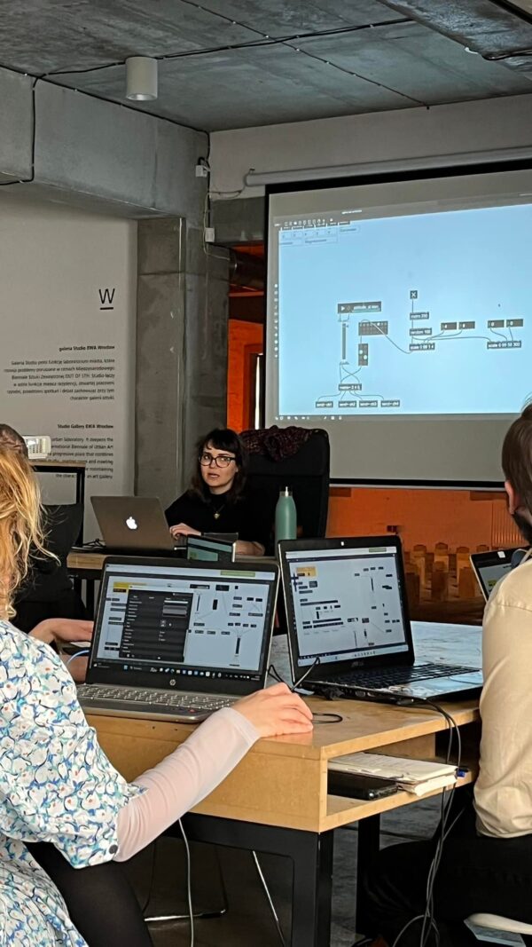 480445489_1046963007468506_942333333515779020_n