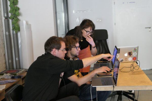 480546243_1046963730801767_1219664797558783321_n