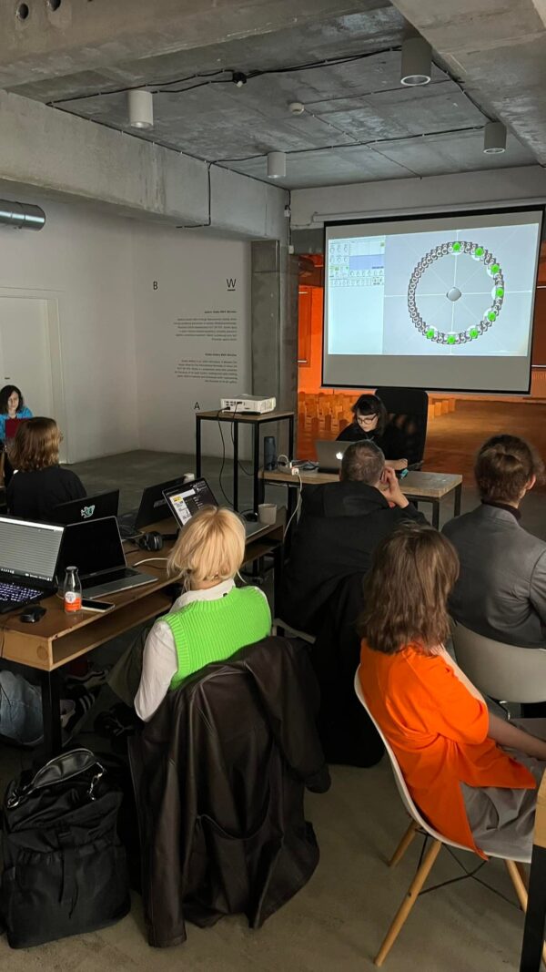 480565054_1046963110801829_2368606165448123761_n