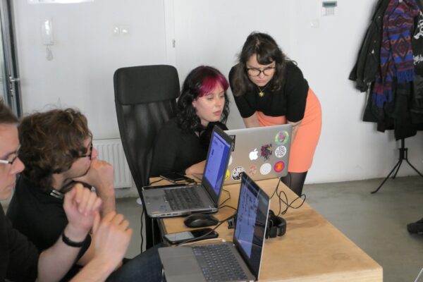 480596631_1046963787468428_3689695928108050920_n