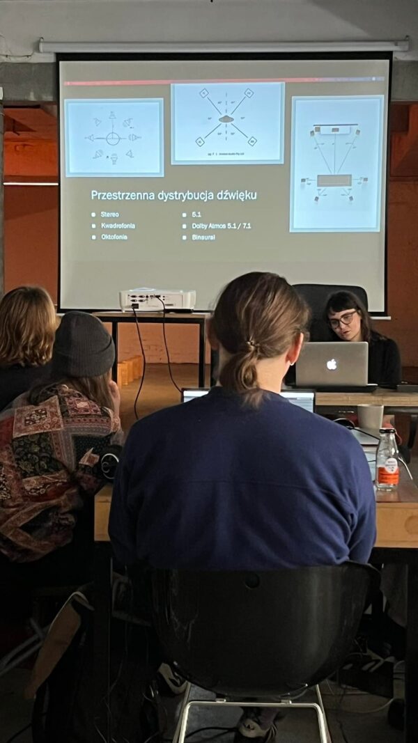 480616594_1046963137468493_9035505035929259695_n