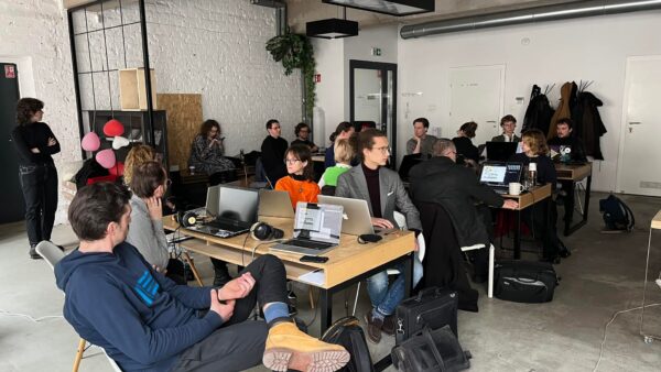 480636977_1046962980801842_6688711888496840698_n