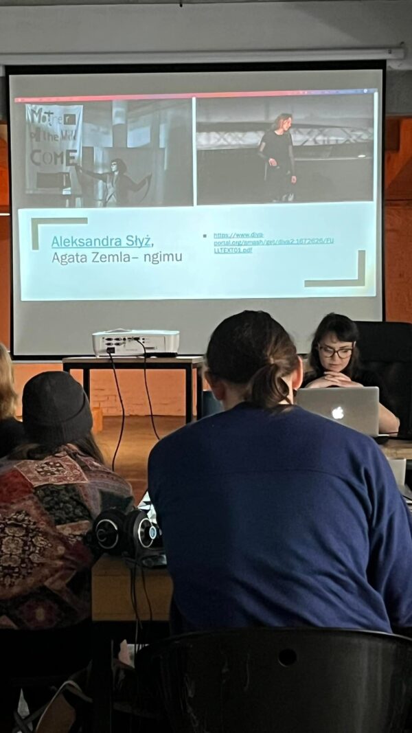 480668781_1046962927468514_3123456887956362012_n