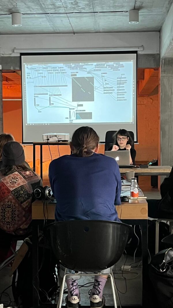 480671821_1046962870801853_6391579162764782240_n