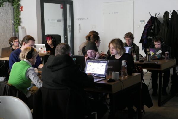 480730589_1046963760801764_3066601491019094506_n