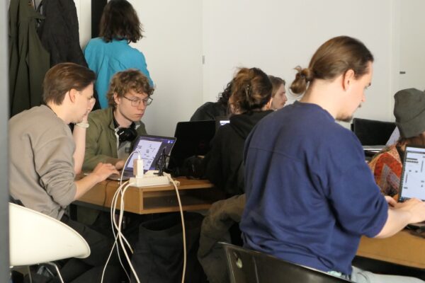 480741196_1046963744135099_3699557349902686527_n