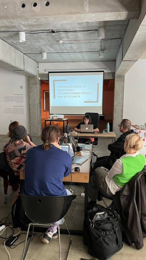 480761460_1046962917468515_583918001781590413_n