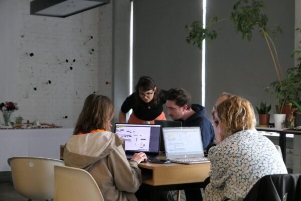 480781782_1046962967468510_8702449954315212764_n