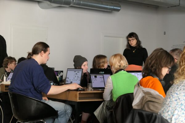 480793704_1046963644135109_5457006419271081733_n