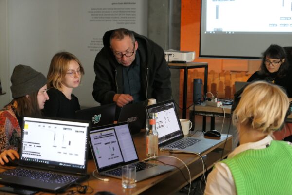 480840333_1046963064135167_7258469643704716379_n