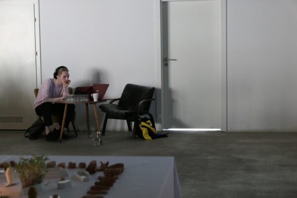 480853735_1046963710801769_419531113403663491_n