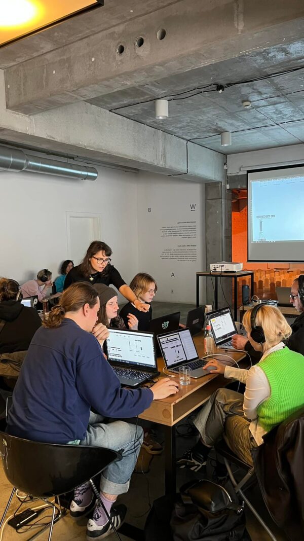 481020786_1046963274135146_6716824045467934225_n