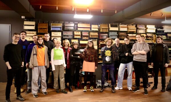 481080097_1046106557554151_2237403786298530937_n