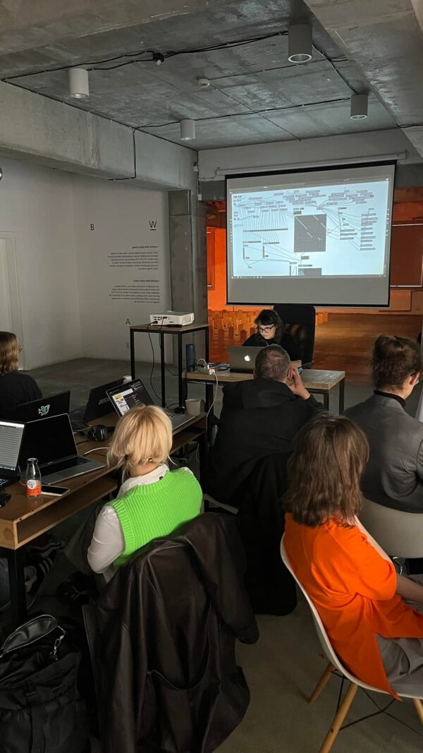 481086057_1046963010801839_4278584932026158527_n