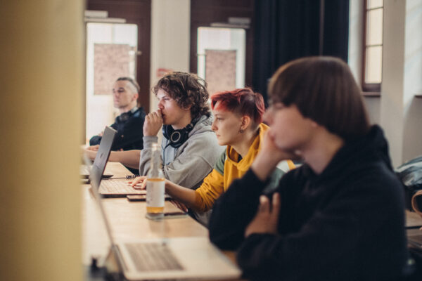 482251550_1062405432590930_3235846101936549576_n