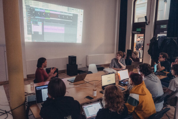 482254341_1062405269257613_8404016404405910712_n