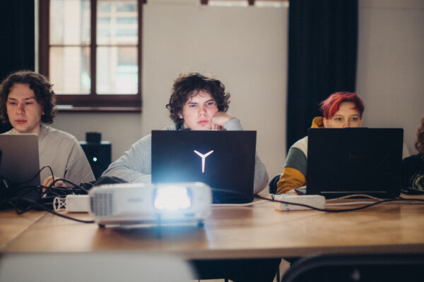 482360295_1062405282590945_8975219949069335372_n