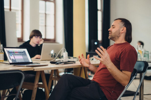 483367602_1062405429257597_712735885965094667_n