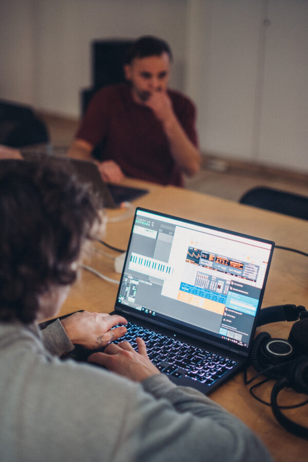 483430107_1062405449257595_2856709724867880306_n