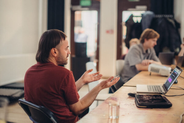 483467691_1062405265924280_2450871881057938763_n