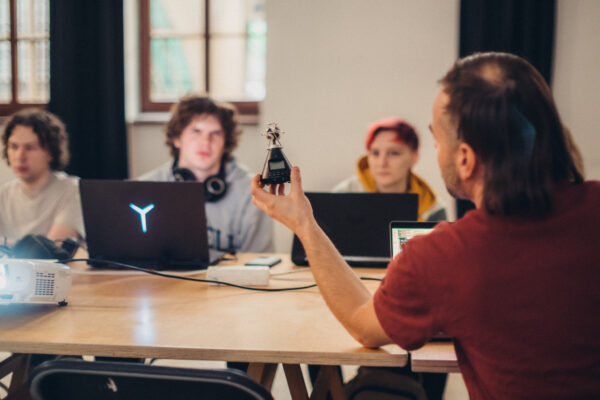 483479076_1062405272590946_1684868221951442001_n