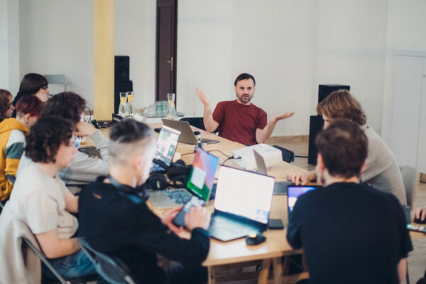 483488998_1062405422590931_7347244168295406643_n