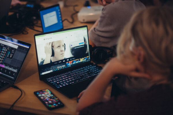 483506851_1062405539257586_2463798725468635182_n