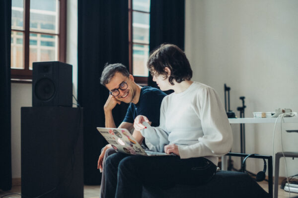 483507775_1062405275924279_3494739979406025860_n