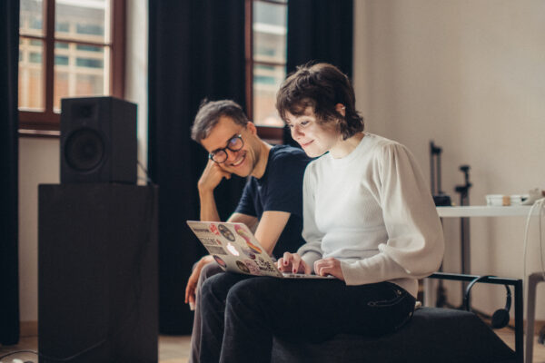 483508342_1062405409257599_6623460301454071349_n