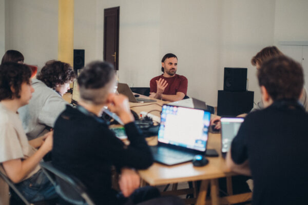 483523124_1062405585924248_7477407895423989497_n